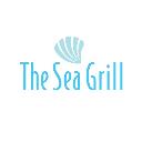 The Sea Grill logo